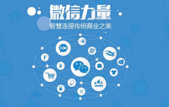达坂城微信开发可以帮助企业解决哪些难题？如何做呢？