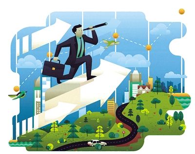 达坂城微信小程序开发公司分析运营商城小程序需要注意的内容